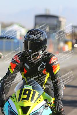 media/Jan-31-2025-2WTD (Fri) [[9ef8270bad]]/1-Around the Pits/